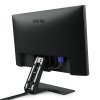 Monitor 22 GW2283   LED 5ms/IPS/20mln:1/GL/HDMI